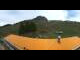 Webcam in Grindelwald, 2.1 mi away