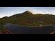 Webcam in Grindelwald, 5.4 km entfernt