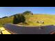 Webcam in Grindelwald, 5.4 km entfernt