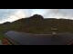 Webcam in Grindelwald, 5.4 km