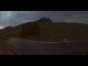 Webcam in Grindelwald, 5.4 km