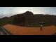 Webcam in Grindelwald, 5.4 km