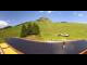 Webcam in Grindelwald, 5.4 km