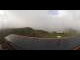 Webcam in Grindelwald, 5.4 km entfernt