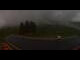Webcam in Grindelwald, 5.4 km entfernt