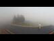 Webcam in Grindelwald, 5.4 km