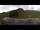 Webcam in Grindelwald, 5.4 km entfernt