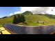 Webcam in Grindelwald, 5.4 km