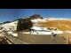 Webcam in Grindelwald, 4.9 km