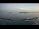 Webcam Veligandu Island (Alif Alif Atoll)