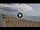 Webcam in Marina di Bibbona, 32.6 km entfernt