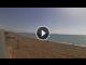 Webcam in Marina di Bibbona, 9.5 mi away