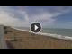 Webcam in Marina di Bibbona, 9.9 mi away