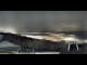 Webcam in Pfänder, 0 mi away
