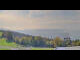 Webcam in Pfänder, 0 mi away