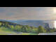 Webcam in Pfänder, 0 mi away