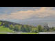 Webcam in Pfänder, 0 mi away