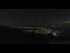 Webcam in Pfänder, 0 mi away