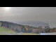 Webcam in Pfänder, 0 km
