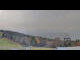 Webcam in Pfänder, 0 km