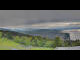 Webcam in Pfänder, 0 mi away