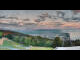 Webcam in Pfänder, 0 mi away