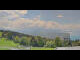 Webcam in Pfänder, 0 mi away
