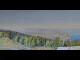Webcam in Pfänder, 0 mi away