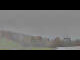 Webcam in Pfänder, 0 mi away