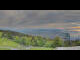 Webcam in Pfänder, 0 mi away