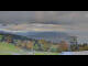 Webcam in Pfänder, 0 km