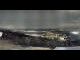Webcam in Pfänder, 0 km entfernt
