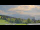 Webcam in Pfänder, 0 mi away