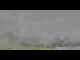 Webcam in Pfänder, 0 km entfernt