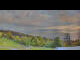 Webcam in Pfänder, 0 mi away