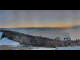 Webcam in Pfänder, 0 mi away