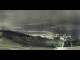 Webcam in Pfänder, 0 mi away