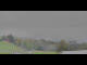 Webcam in Pfänder, 0 mi away