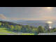 Webcam in Pfänder, 0 mi away