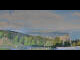 Webcam in Pfänder, 0 mi away