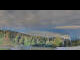 Webcam in Pfänder, 0 mi away