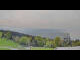 Webcam in Pfänder, 0 mi away