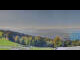 Webcam in Pfänder, 0 mi away