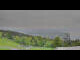 Webcam in Pfänder, 0 mi away