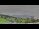 Webcam in Pfänder, 0 km