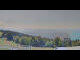 Webcam in Pfänder, 0 km entfernt