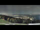 Webcam in Pfänder, 0 mi away