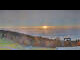 Webcam in Pfänder, 0 mi away