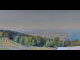 Webcam in Pfänder, 0 km
