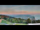Webcam in Pfänder, 0 mi away